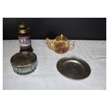 Small Decor Lot