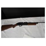 Crossman 760 Pumpmaster BB Gun
