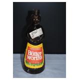 Vtg Mrs. Butter Worth