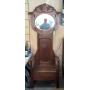 Taylor Estate Auction of Knoxville TN