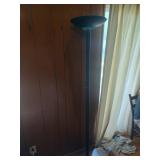 6' Floor Lamp