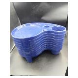 9 Debbie Meyer's Buffet Genius Trays