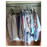 Men's Clothing