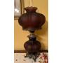 Bittle Estate Auction of Knoxville, TN