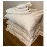 King Size Bedding Set