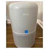 Levoit True HEPA Air Purifier