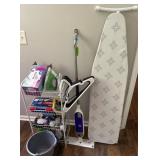 Laundry Room Essentials Collection