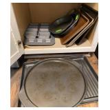 Bakeware Collection
