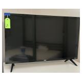 Onn Roku 33-Inch Diagonal TV