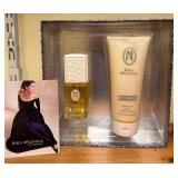 Jessica McClintock Boxed Set