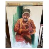 Paintings Collection