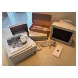 Apple Power Macintosh G3 Lot