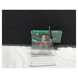 Case Texas Tiny Toothpick Knife
