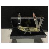 Colt Congress Knife in Box