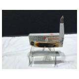 Case Copperlock 6154LCSS Knife