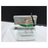 Case Shephard Hills Tiny Toothpick