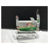 Case Shephard Hills 3 Blade Stockman
