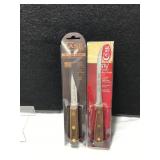 Case Cutlery Kitchen Knives Set