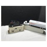 ERTL 1:25 Scale Vehicles New in Box