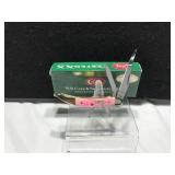 Case Shepherds Hill 2-Blade Toothpick