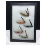 Case Shepherd Hills Pearl Toothpicks