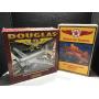 Planes, Trains, and Automobiles Auction