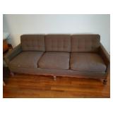 Vintage 7