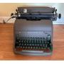 Lasater Estate Auction of Knoxville, TN RD 6