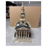 Department 56 St. Martin Church