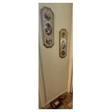 Vintage Hollywood Regency & French Rococo Style+++