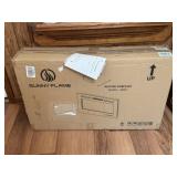 Sunny Flame Electric Fire place