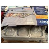 Oster CKSTBSTW00 Buffet Server