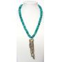 The Melissa Mowrer Rogers Studio Collection