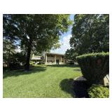 4 Bedroom 4 Bathroom Home in Oak Ridge TN