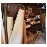 Workshop Items