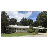 2 BR - 1.5 BA Home in Oak Ridge, TN