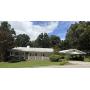Silver Family Real Estate Auction of Oak Ridge, TN