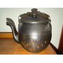 Coburn Estate Auction of Morristown, TN