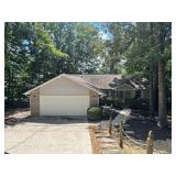 4 BD 3BTH 2,300± SQ FT HOME - TELLICO VILLAGE
