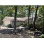 Laven Real Estate Auction of Tellico Village