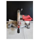 Skil Saw 3316 10" Miter Saw