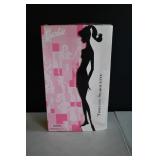 NOS TImeless Silhouette Barbie