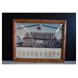 Air Troop 278th Armored Calvary Regiment Knoxville