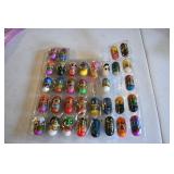 Moose Brand Mighty Beanz