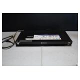 Sony 3D Ready Blu Ray Disc/DVD Player