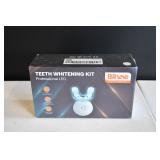 New Bitvae Teeth Whitening Kit
