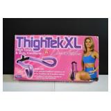 Denise Austin ThighTek XL Thigh Toner