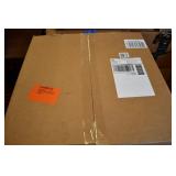 New 14 lb Bucket Refill Koi Fish Food