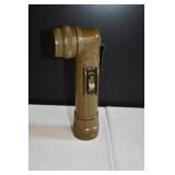 US Military Flashlight