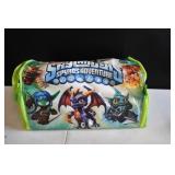 Skylanders Spyros Adventure Storage Bag